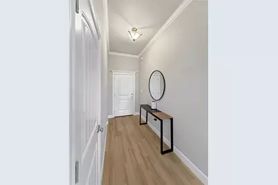 7002 Jennings Drive, Abilene, TX 79606 - Photo 3