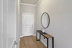 7002 Jennings Dr, Abilene, TX 79606 - Photo 3