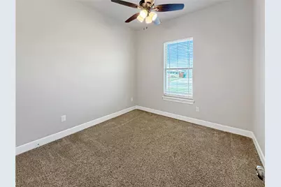 7002 Jennings Drive, Abilene, TX 79606 - Photo 9
