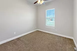 7002 Jennings Dr, Abilene, TX 79606 - Photo 9