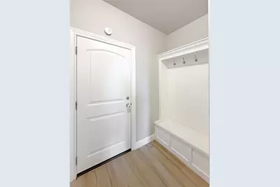 7002 Jennings Drive, Abilene, TX 79606 - Photo 11