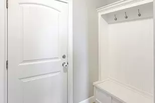 7002 Jennings Dr, Abilene, TX 79606 - Photo 11