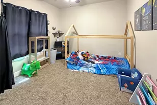 7002 Jennings Dr, Abilene, TX 79606 - Photo 7