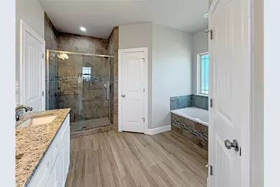 7002 Jennings Drive, Abilene, TX 79606 - Photo 15