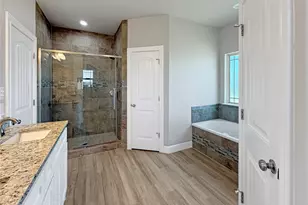 7002 Jennings Dr, Abilene, TX 79606 - Photo 15