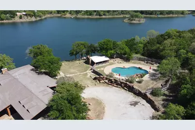 324 Glenhollow Drive, Gordon, TX 76453 - Photo 37