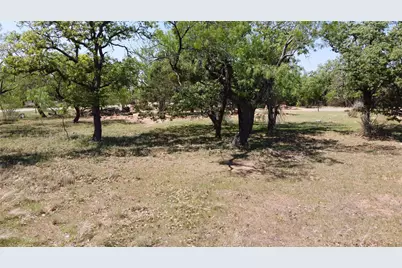 324 Glenhollow Drive, Gordon, TX 76453 - Photo 29