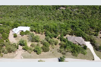 324 Glenhollow Drive, Gordon, TX 76453 - Photo 1