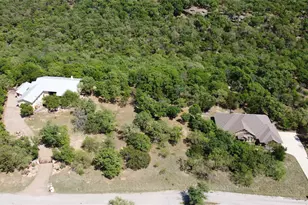 324 Glenhollow Dr, Gordon, TX 76453 - Photo 1