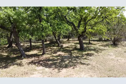 324 Glenhollow Drive, Gordon, TX 76453 - Photo 27