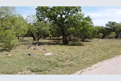 324 Glenhollow Drive, Gordon, TX 76453 - Photo 15