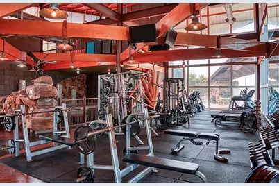 324 Glenhollow Drive, Gordon, TX 76453 - Photo 39