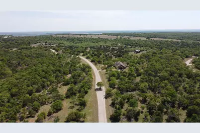 324 Glenhollow Drive, Gordon, TX 76453 - Photo 11