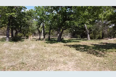 324 Glenhollow Drive, Gordon, TX 76453 - Photo 19