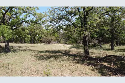 324 Glenhollow Drive, Gordon, TX 76453 - Photo 31