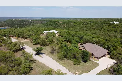 324 Glenhollow Drive, Gordon, TX 76453 - Photo 13