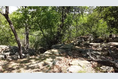 324 Glenhollow Drive, Gordon, TX 76453 - Photo 21