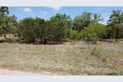 324 Glenhollow Drive, Gordon, TX 76453 - Photo 17