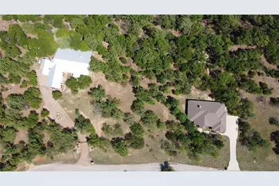 324 Glenhollow Drive, Gordon, TX 76453 - Photo 7