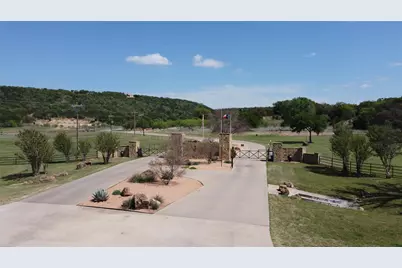 324 Glenhollow Drive, Gordon, TX 76453 - Photo 3