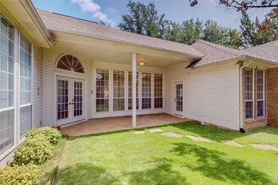 779 Pelican Lane, Coppell, TX 75019 - Photo 35