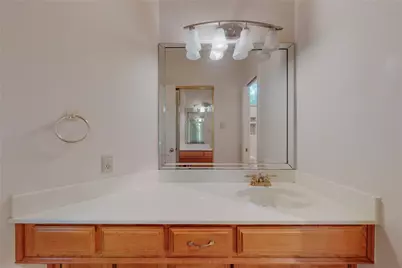 779 Pelican Lane, Coppell, TX 75019 - Photo 29