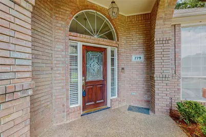 779 Pelican Lane, Coppell, TX 75019 - Photo 3