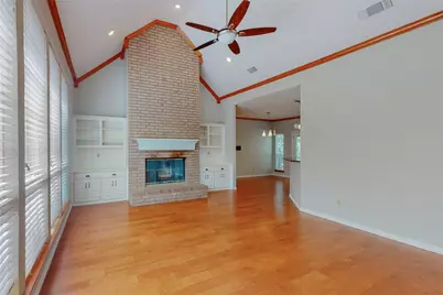 779 Pelican Lane, Coppell, TX 75019 - Photo 7