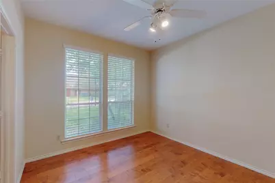 779 Pelican Lane, Coppell, TX 75019 - Photo 25