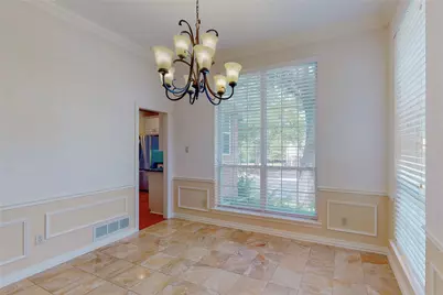 779 Pelican Lane, Coppell, TX 75019 - Photo 5