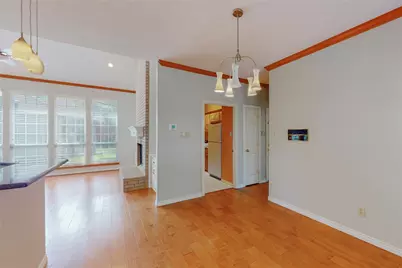 779 Pelican Lane, Coppell, TX 75019 - Photo 13