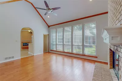 779 Pelican Lane, Coppell, TX 75019 - Photo 9