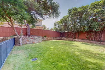 779 Pelican Lane, Coppell, TX 75019 - Photo 37