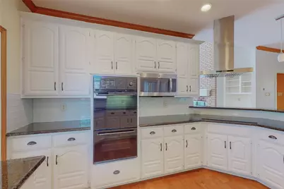 779 Pelican Lane, Coppell, TX 75019 - Photo 17