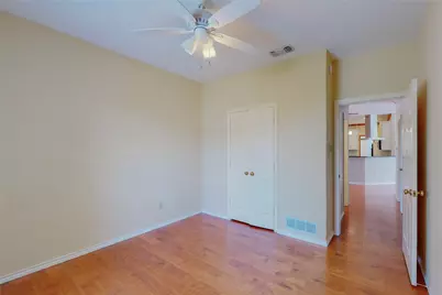 779 Pelican Lane, Coppell, TX 75019 - Photo 31