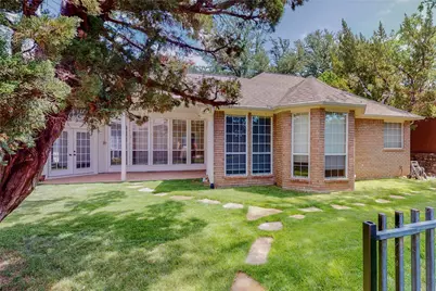 779 Pelican Lane, Coppell, TX 75019 - Photo 39