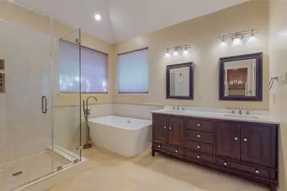 779 Pelican Lane, Coppell, TX 75019 - Photo 21