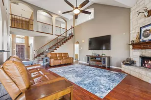 5636 Wills Creek Ln, Fort Worth, TX 76179 - Photo 1