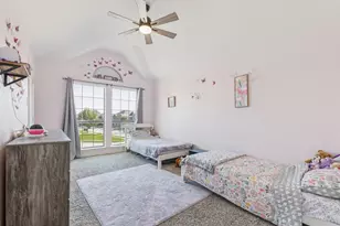 5636 Wills Creek Ln, Fort Worth, TX 76179 - Photo 25