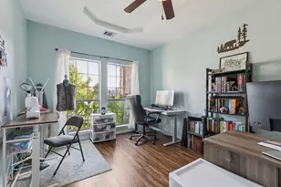 5636 Wills Creek Ln, Fort Worth, TX 76179 - Photo 13