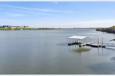 5636 Wills Creek Lane, Fort Worth, TX 76179 - Photo 37