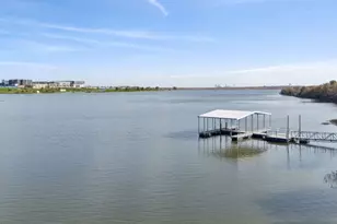 5636 Wills Creek Ln, Fort Worth, TX 76179 - Photo 37