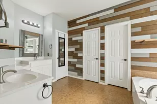 5636 Wills Creek Ln, Fort Worth, TX 76179 - Photo 19