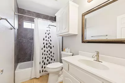 5636 Wills Creek Lane, Fort Worth, TX 76179 - Photo 29