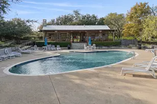 5636 Wills Creek Ln, Fort Worth, TX 76179 - Photo 35