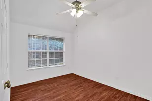 1420 Placer Dr, Allen, TX 75013 - Photo 25