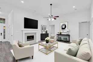 1420 Placer Dr, Allen, TX 75013 - Photo 7