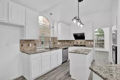 1420 Placer Drive, Allen, TX 75013 - Photo 19