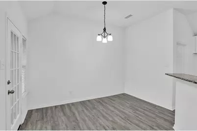 1420 Placer Drive, Allen, TX 75013 - Photo 15