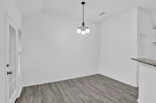 1420 Placer Dr, Allen, TX 75013 - Photo 15